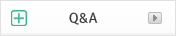 Q&A